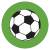 Futbol Libre