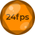 Mcpro24fps