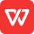 WPS Office Pro