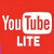 Youtube Lite