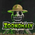 Zoonomaly