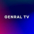 Genral TV