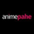 AnimePahe