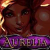 Aurelia