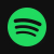 Spotifuck