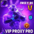 Vip Proxy Pro