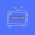 TV Express Pro
