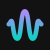 Wavelet Pro