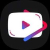 Youtube Vanced