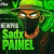 Painel Freestyle