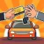 Used Car Tycoon