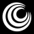 Comet Browser