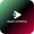 Eppi Cinema