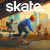 Skate 4