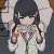 Sister Rikka