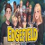 Edgefield