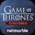 Game Of Thrones Kingsroad