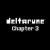 Deltarune Chapter 3