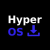 HyperOS update