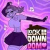 LockDown Dom