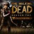 The Walking Dead Season 2