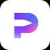 Hipaint