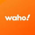 Waho Pro