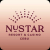NUSTAR