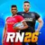 Rugby Nations 26
