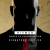 HITMAN World of Assassination