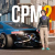 CPM 2