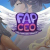 FAP CEO