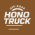 Hono Truck
