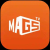 Magis TV App