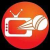 Cricfy TV App