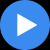 MX Player App