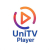 Unitv Premium