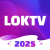 Loktv
