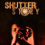 Shutter Story