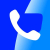 Truecaller Pro