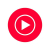 Youtube Music App
