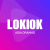 Loklok TV