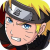 Naruto Shippuden Game