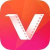 Vidmate Latest Version