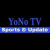 Yono TV