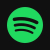Spotify Latest Version