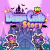Demon Castle Story
