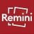 Remini Latest Version