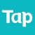 Tap Tap Global