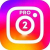 Insta Pro 2